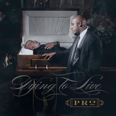 Dying to Live