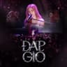 Đạp Gió (Dap Gio)