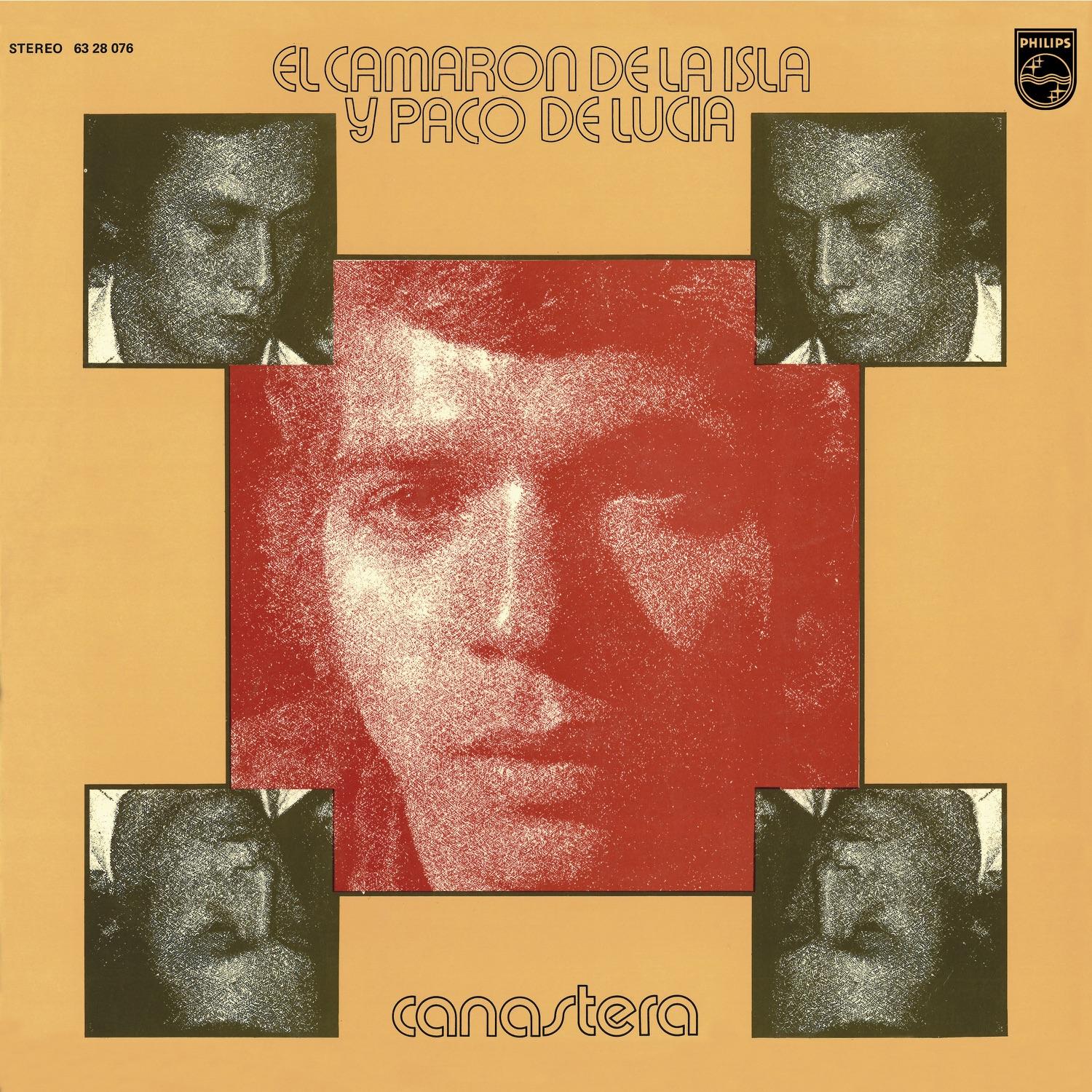 Canastera