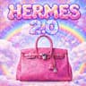 Hermès 2.0 (Hermes 2.0)
