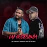 Vai Gostosinha