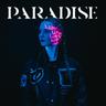 Paradise