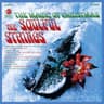 Sleigh Ride