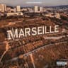 Marseille
