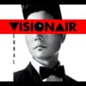 VISION IN THE AIR