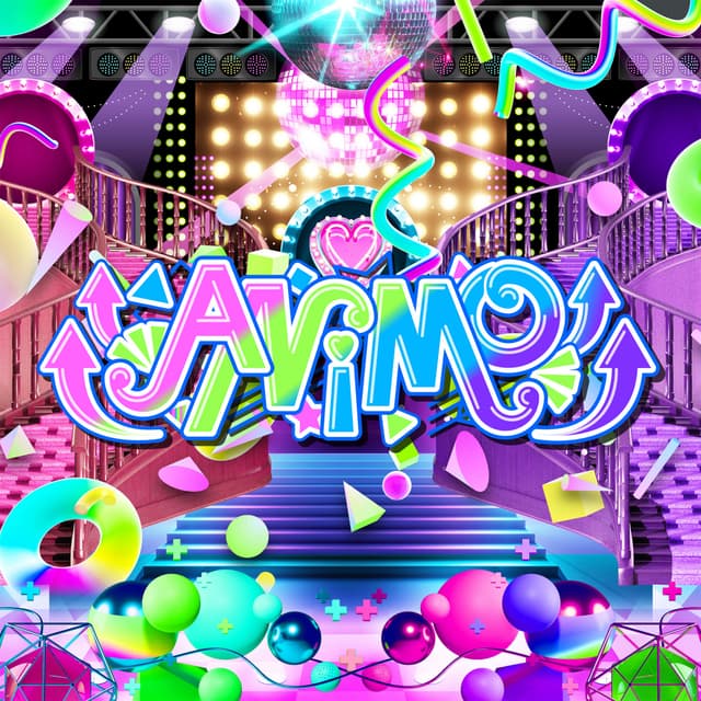 Album cover art for 10.9