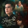 Họa Sĩ Tồi (Hoa Si Toi)