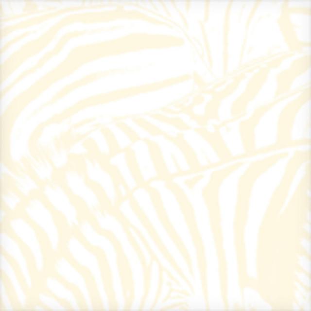 Album cover art for Teen Dream