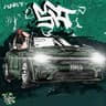 SRT