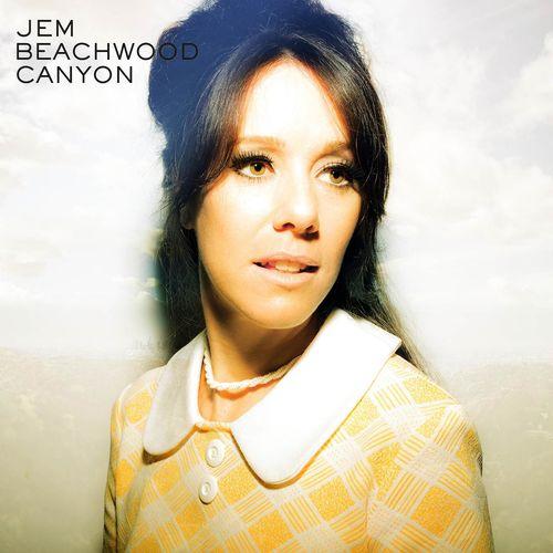 Beachwood Canyon