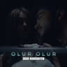 Olur Olur