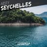 Seychelles