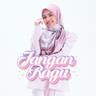 Jangan Ragu