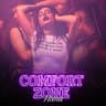 Comfort Zone