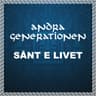Sånt e livet (Sant e livet)