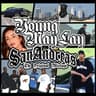 San Andreas Theme Song