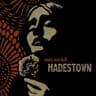 Way Down Hadestown