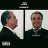 Get It Poppin' (feat. Jagga Jatt)