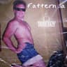 Fattern Sa
