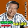 Menari Diatas Luka
