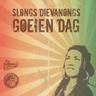 Ik wil mier