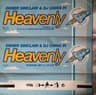 Heavenly