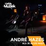 Als Je Alles Weet