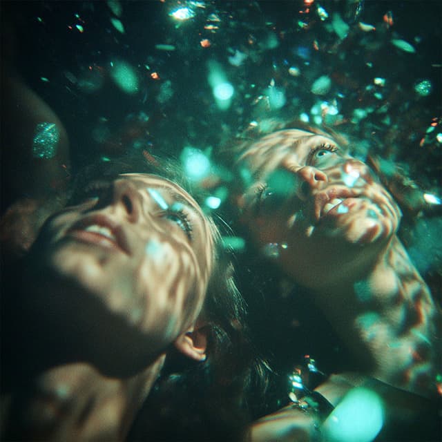 Album cover art for First Class