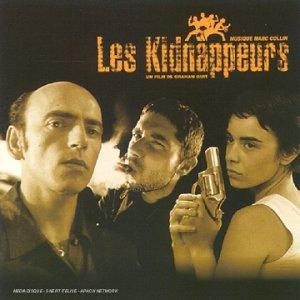 Les Kidnappeurs [B.O.F.]