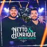 Se Eu Me Entregar / Sinceramente