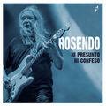 Album cover art for Ni Presunto Ni Confeso