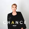 CHANCE