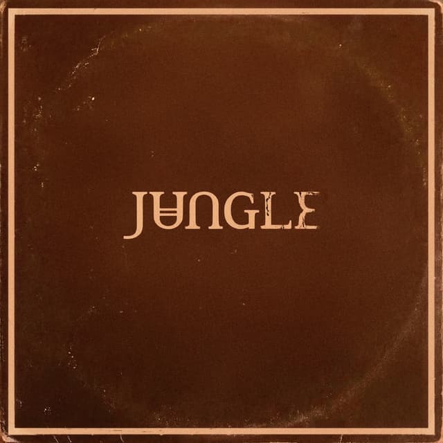Album cover art for Sunshine