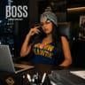 BOSS