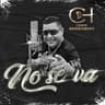 No se va