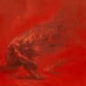 Hellmouth