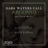 Dark Waters Call