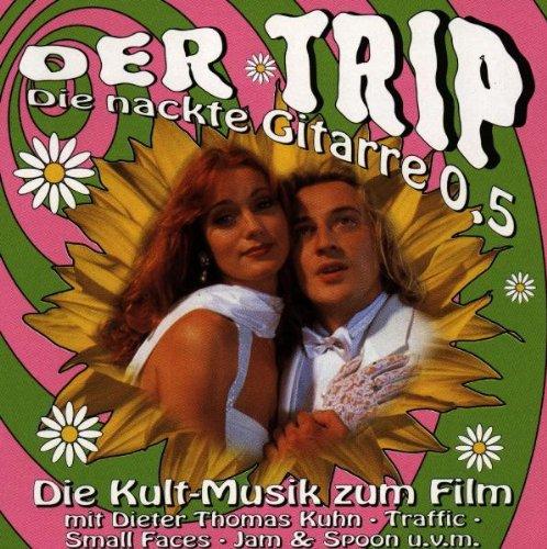 Der Trip [B.O.F.]