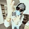Doktor