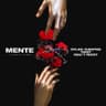 Mente
