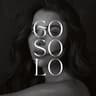 Go Solo
