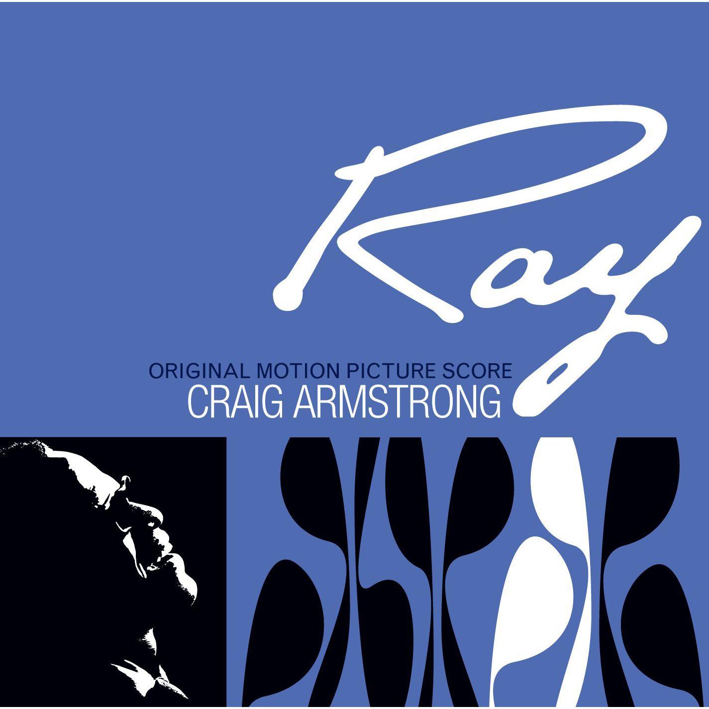 Ray [B.O.F.]