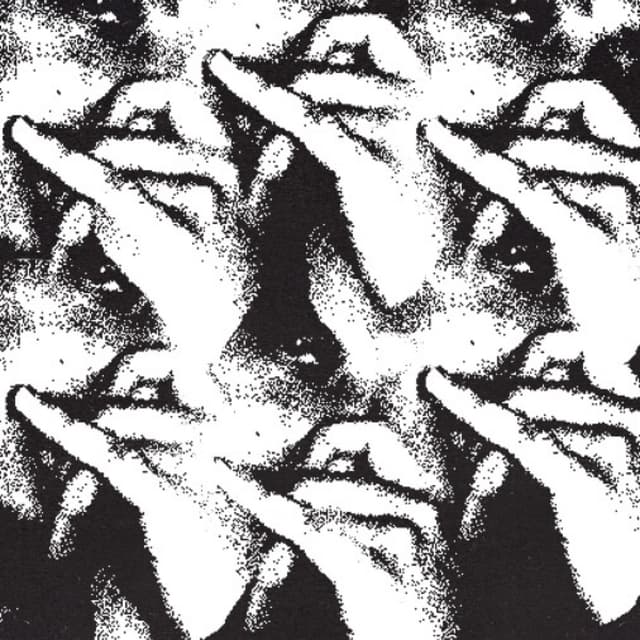 Album cover art for Worldwild