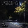 Run for Cover