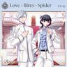 Love×Bites×Spider (Lovexbitesxspider)