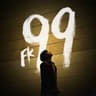 FK 99