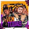 Vem Todas