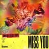 Miss You