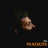 Maquis