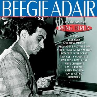 Centennial Composers: Irving Berlin